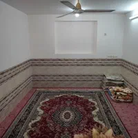 اجاره روزانه/هفتگی/ماهانه آپارتمان ۸۵ متری|اجارهٔ کوتاه‌مدت آپارتمان و سوئیت|درگهان, |دیوار