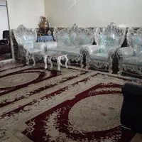 فروش خانه ویلایی ۱۲۰ متری ۲ خوابه در کلاک نو|فروش خانه و ویلا|کرج, کلاک نو|دیوار