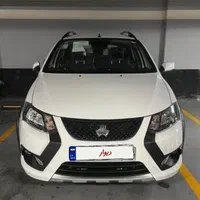 کوییک دندهای S، مدل ۱۴۰۴