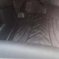 آموزش رانندگی تضمینی