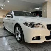 اجاره خودرو بی ام و۵۲۸/رنت bmw|خودرو اجاره‌ای|تهران, قیطریه|دیوار