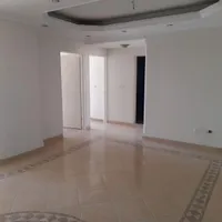 ۱۵۵ متر/ دهم فاز ۲ گوهردشت|اجارهٔ آپارتمان|کرج, گوهردشت|دیوار