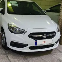 شاهین پلاس، مدل ۱۴۰۲