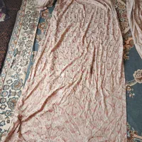 پرده