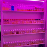 پخش عطر نصف قیمت مغازه|آرایشی، بهداشتی، درمانی|تهران, سجاد|دیوار