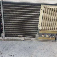 خریدار کولر گازی سالم و خراب