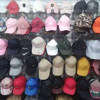 انواع کلاه نقاب دار چهاراه شهرداری جنب بانک ملی