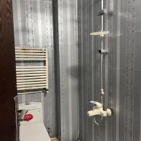 اجاره آپارتمان روزانه فول امکانات|اجارهٔ کوتاه‌مدت آپارتمان و سوئیت|اصفهان, جلفا|دیوار