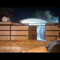 جوشکاری وبرشکاری سیار|خدمات پیشه و مهارت|بندر ماهشهر, |دیوار