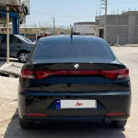 تارا دنده‌ای، مدل ۱۴۰۱