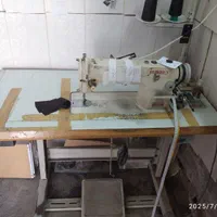 چرخ راسته صنعتی