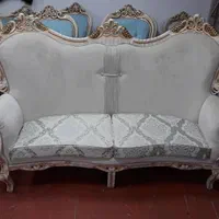 تعمیرات تخصصی مبل مبلمان