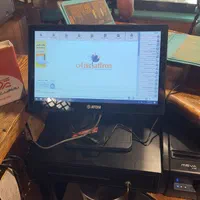 سیستم حسابداری زعفران پک کامل فروش