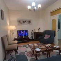 ۵۶متر ۱ خواب ظفر