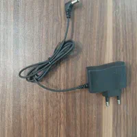 فروش وتعمیر قطعات ترازو و باسکول(باطری ترازو،باتری|فروشگاه و مغازه|اصفهان, برزان|دیوار