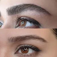 مرکز تخصصی آموزش.میکروبلیدینگ.فیبروز.استخدام