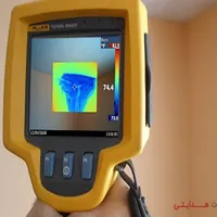 تشخیص ترکیدگی لوله کشی رفع نم تعمیرات 100%تضمینی