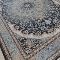 فرش|فرش|کرج, شعبان‌آباد|دیوار