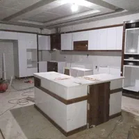 کابینت تخت دونفره یکنفره کمد جاکفشی میز تلویزیون|حراج|نوشهر, |دیوار