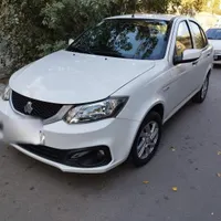 ساینا اتوماتیک S ، مدل ۱۴۰۲ کمکار گیربکس بلژیکیCVT