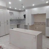 کابینت.سرویس سلطنتی.کد(347741)|مصالح و تجهیزات ساختمان|رشت, پیرکلاچای|دیوار