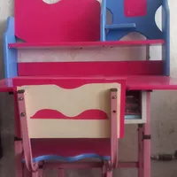 میزتحریر