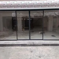 نصب و تعمیر جک کرکره درب اتوماتیک و دوربین در محل