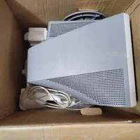 مانیتور ال‌جی T730BH17|قطعات و لوازم جانبی رایانه|اصفهان, درب سیبه علیا|دیوار