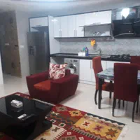 اپارتمان تک خواب شیک و تمیز|اجارهٔ کوتاهمدت آپارتمان و سوئیت|بوشهر, |دیوار