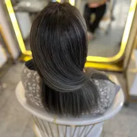 استخدام نیرو در سالن زیبایی
