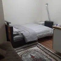 ولیعصرفاطمی.یوسف‌‌آباد‌بیمارستان امام‌خمینی|اجارهٔ کوتاه‌مدت آپارتمان و سوئیت|تهران, ستارخان|دیوار