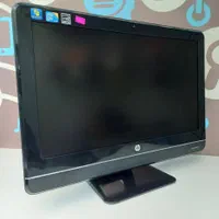 آل این وان all in one imac گارانتی دبی اینجا HP|رایانه رومیزی|شیراز, زرهی|دیوار