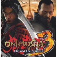 Ps2 ، پلی استیشن ۲|کنسول، بازی ویدئویی و آنلاین|مرند, |دیوار