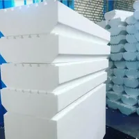 تولید وفروش فوم سقفی بدون واسطه