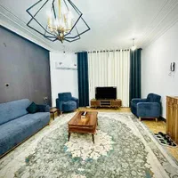 رفاهی مبله دوخواب گلشهراجاره روزانه