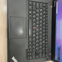 لبتاب لنوو t440 کارکرده|رایانه همراه|بانه, |دیوار