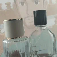 عطر های ترند|آرایشی، بهداشتی، درمانی|مشهد, وکیل‌آباد|دیوار