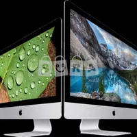 فروش انواع آیمک iMac با بالاترین کیفیت|رایانه رومیزی|تهران, زعفرانیه|دیوار