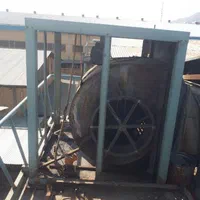 نصب و تعمییرات پکیج و کولر لوله کشی