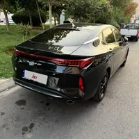 کی ام سی  جی۷(kmc j7) مدل ۴۰۱