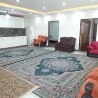 اجاره باغ و ویلا ارم