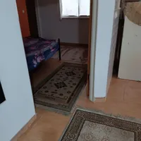 اجاره روزانه/هفتگی/ماهانه آپارتمان|اجارهٔ کوتاه‌مدت آپارتمان و سوئیت|رشت, کوی امام رضا|دیوار