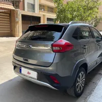 X22اتومات