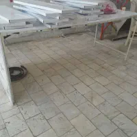 قفسه