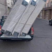 شستشو  تخصصی انواع روکش تشکهای خوشخوابی|خدمات نظافت|رشت, بازار|دیوار