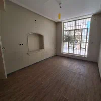 فروش ویلایی،340 متری کلنگی،هرمزگان،فدک|فروش خانه و ویلا|شیراز, شهرک ولیعصر|دیوار