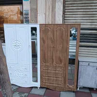 ست دراور کمد
