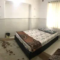 اجاره روزانه اتاق و سوییت|اجارهٔ کوتاه‌مدت آپارتمان و سوئیت|قم, صفائیه|دیوار