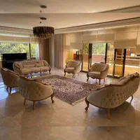 مبل استیل مبلمان کلاسیک راحتی زمرد سلطنتی|مبلمان خانگی و میز عسلی|کرج, اصفهانیها|دیوار