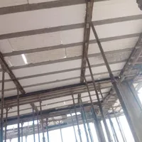 کارگر آرماتوربندی بندی حرفه ای